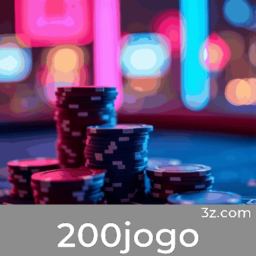 Redefinindo jogos online com inovação e valor no 200jogo