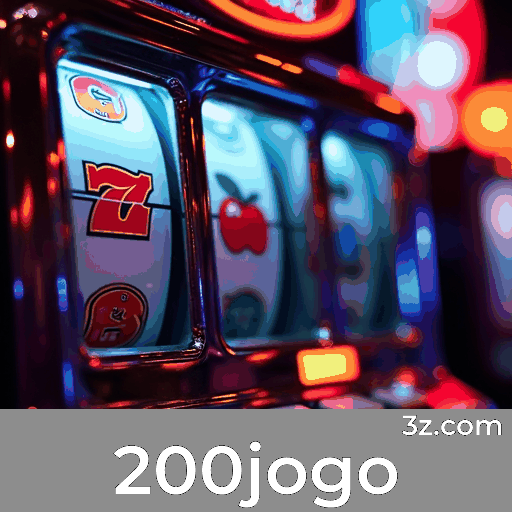 Descubra o valor das estratégias de Crash no 200jogo