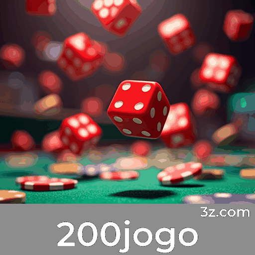 200jogo: Transforme Esporte em Lucro com Análise