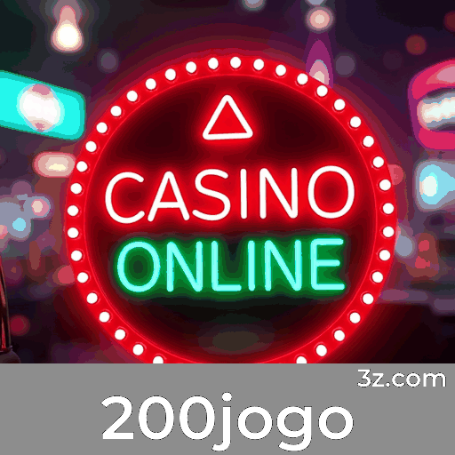 200jogo: Transforme Esporte em Lucro com Análise