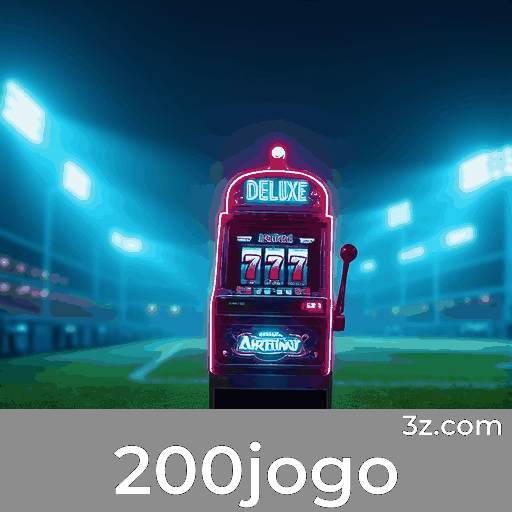 Registro Fácil e Seguro para Desbloquear Recompensas Exclusivas 200jogo