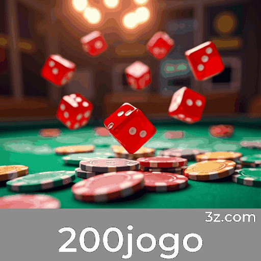 Descubra o valor das estratégias de Crash no 200jogo