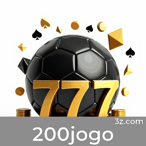 Redefinindo jogos online com inovação e valor no 200jogo