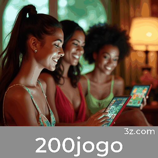 200jogo: Estratégias de bônus inteligentes