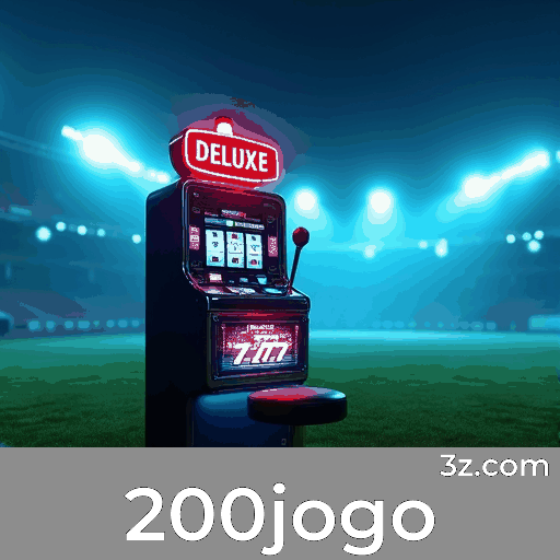 Registro Fácil e Seguro para Desbloquear Recompensas Exclusivas 200jogo