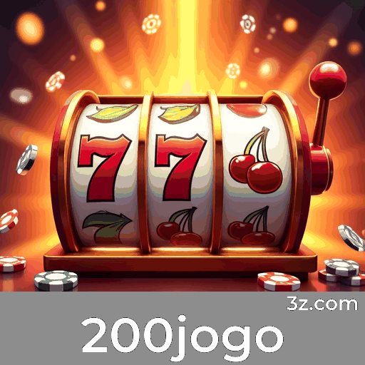 200jogo: Estratégias de bônus inteligentes