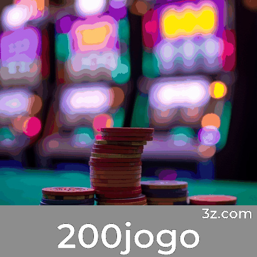Redefinindo jogos online com inovação e valor no 200jogo