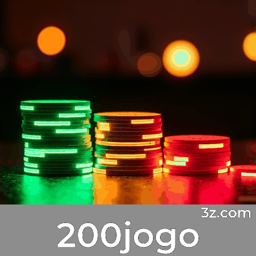 Ofertas Exclusivas 200jogo para Usuários Brasileiros