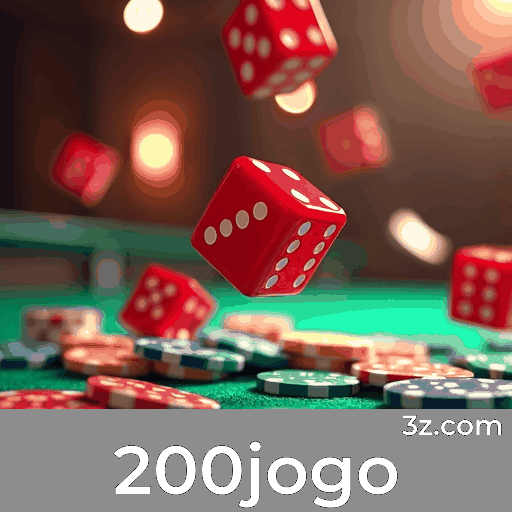 Ofertas Exclusivas 200jogo para Usuários Brasileiros