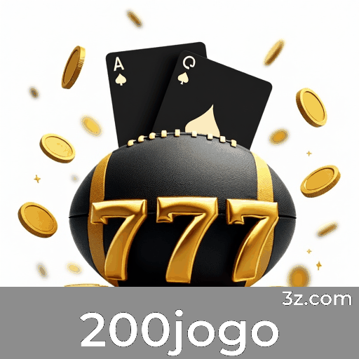 Redefinindo jogos online com inovação e valor no 200jogo
