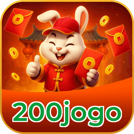 200jogo
