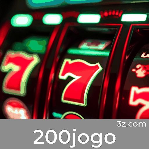 Registro Fácil e Seguro para Desbloquear Recompensas Exclusivas 200jogo