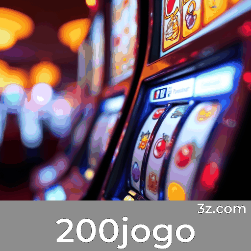 Descubra o valor das estratégias de Crash no 200jogo