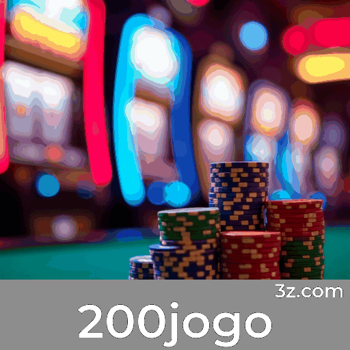 Registro Fácil e Seguro para Desbloquear Recompensas Exclusivas 200jogo