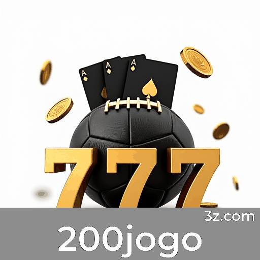 200jogo: Transforme Esporte em Lucro com Análise