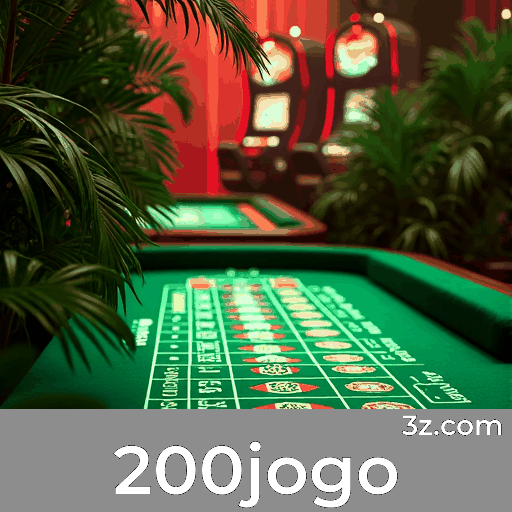 200jogo: Estratégias de bônus inteligentes