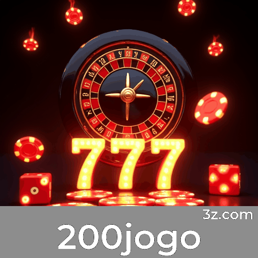 Ofertas Exclusivas 200jogo para Usuários Brasileiros