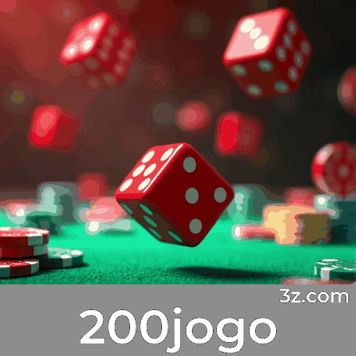 Ofertas Exclusivas 200jogo para Usuários Brasileiros