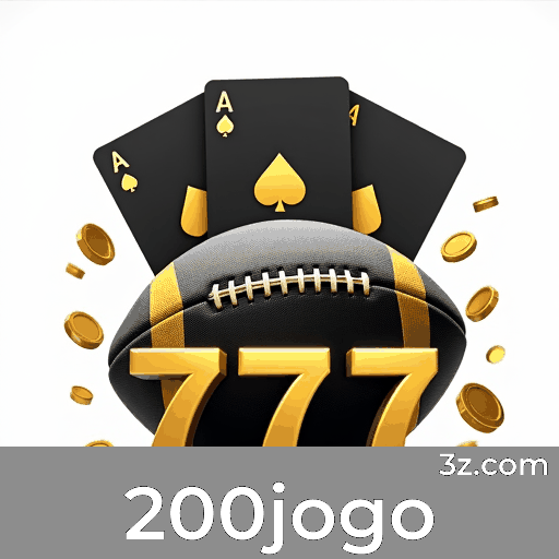 Descubra o valor das estratégias de Crash no 200jogo