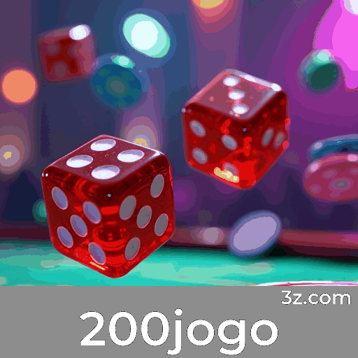 Experiência Mobile Revolucionária com o Aplicativo da 200jogo